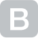 bootstrap logo