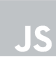 javascript logo